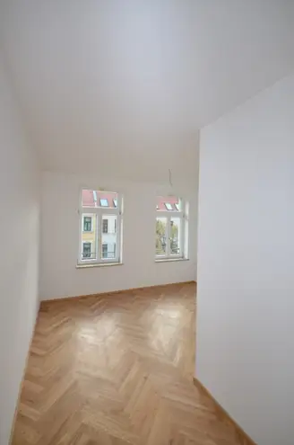 4 Zimmer Wohnung mit 99 m² in Leipzig – Bild 10