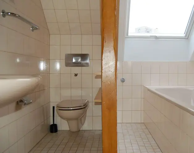 3 Zimmer Wohnung mit 70 m² in Essen – Bild 11