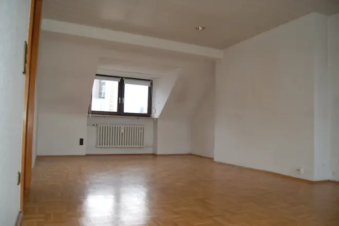 3 Zimmer Wohnung mit 70 m² in Essen – Bild 3