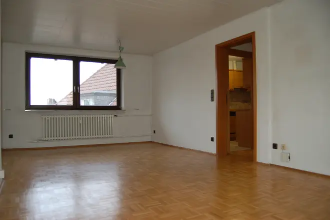 3 Zimmer Wohnung mit 70 m² in Essen – Bild 4