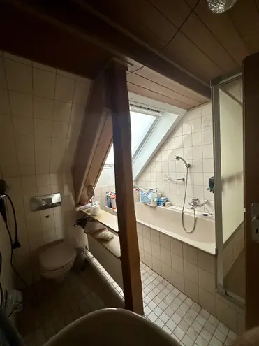 3 Zimmer Wohnung mit 70 m² in Essen – Bild 10