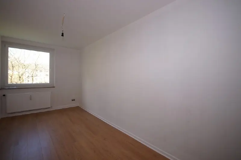 4 Zimmer Wohnung mit 87 m² in Minden – Bild 2