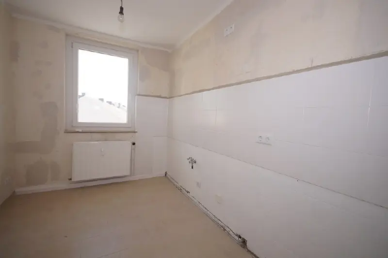 4 Zimmer Wohnung mit 87 m² in Minden – Bild 6