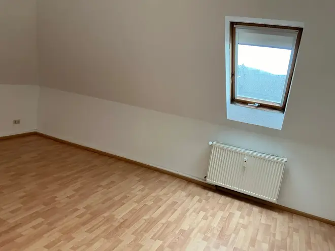 2 Zimmer Wohnung mit 55 m² in Dresden – Bild 5