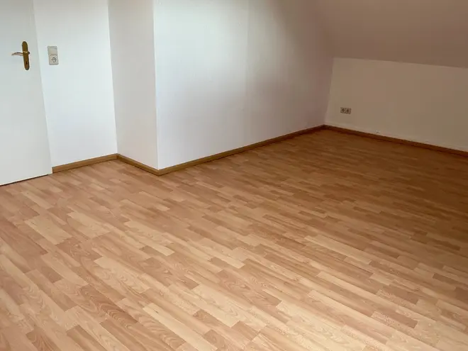 2 Zimmer Wohnung mit 55 m² in Dresden – Bild 6
