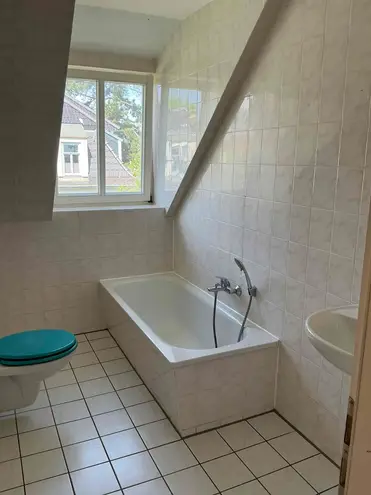 2 Zimmer Wohnung mit 55 m² in Dresden – Bild 7