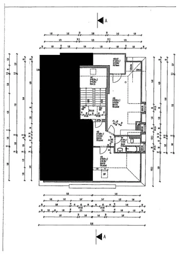 2 Zimmer Wohnung mit 55 m² in Dresden – Bild 8