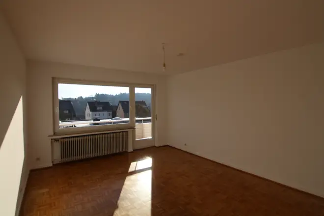 7 Zimmer Haus mit 190 m² in Bonn – Bild 11