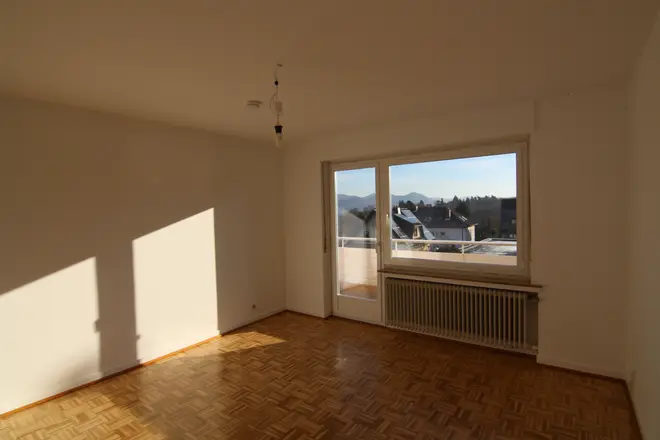 7 Zimmer Haus mit 190 m² in Bonn – Bild 12