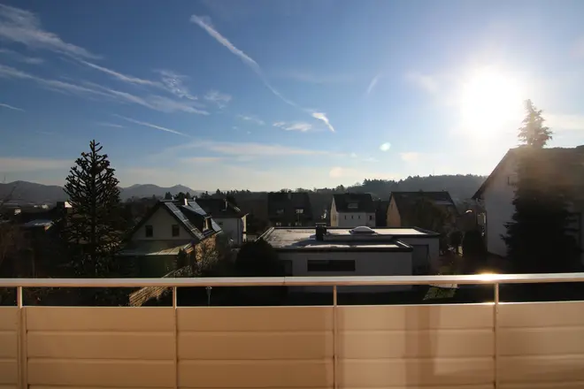 7 Zimmer Haus mit 190 m² in Bonn – Bild 2