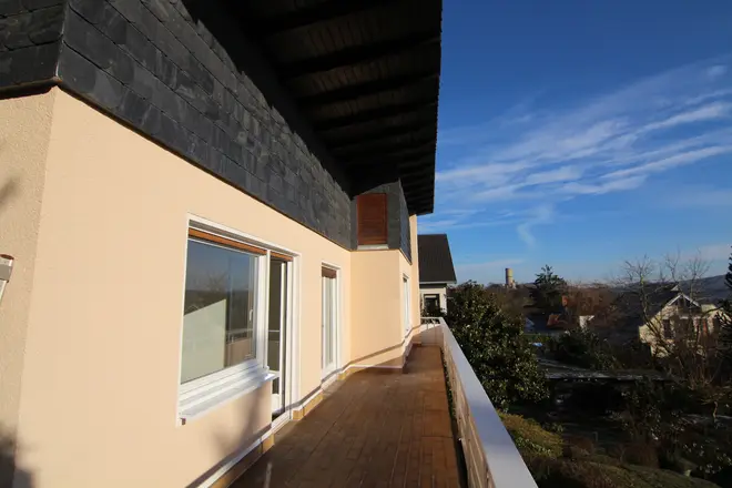 7 Zimmer Haus mit 190 m² in Bonn – Bild 3