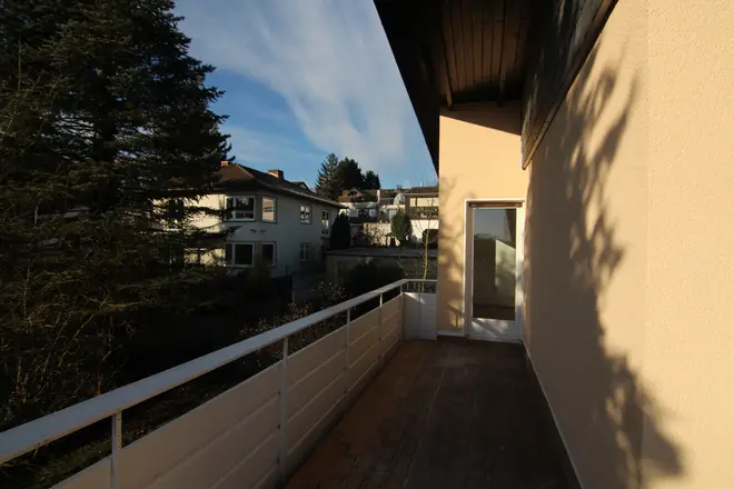 7 Zimmer Haus mit 190 m² in Bonn – Bild 4