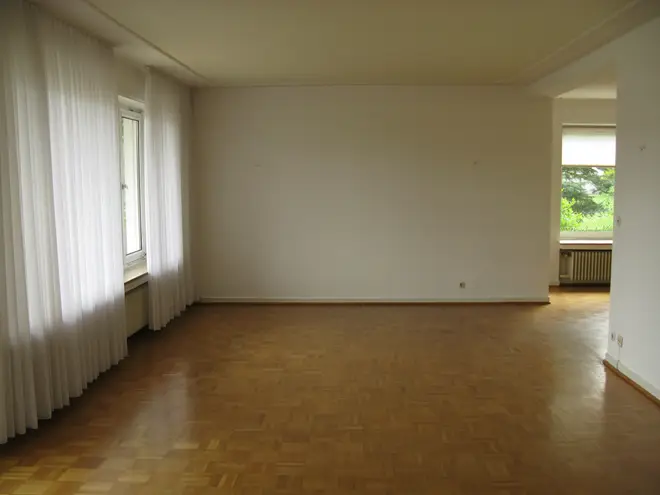 7 Zimmer Haus mit 190 m² in Bonn – Bild 5