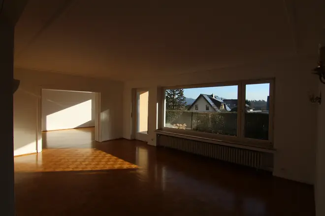 7 Zimmer Haus mit 190 m² in Bonn – Bild 6