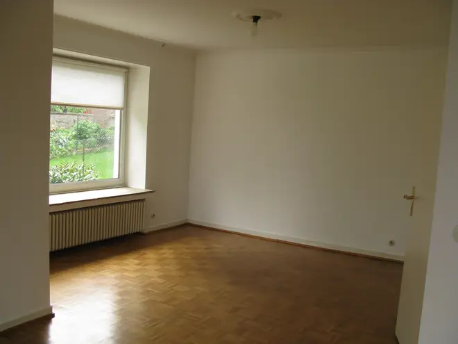 7 Zimmer Haus mit 190 m² in Bonn – Bild 7