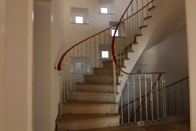 7 Zimmer Haus mit 190 m² in Bonn – Bild 8