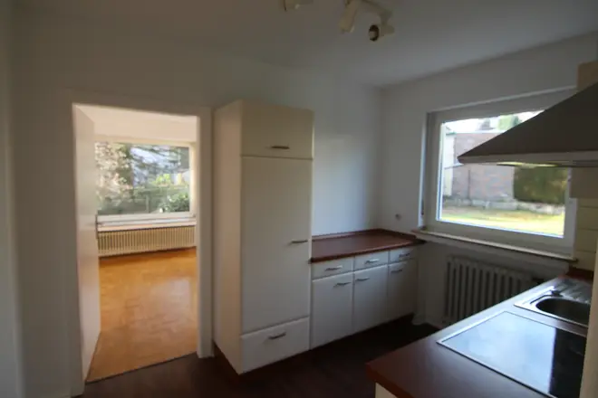 7 Zimmer Haus mit 190 m² in Bonn – Bild 9