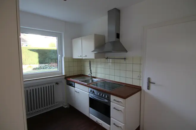 7 Zimmer Haus mit 190 m² in Bonn – Bild 10
