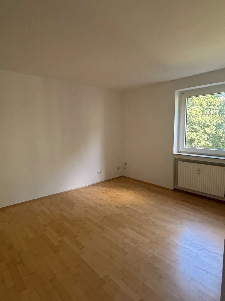 2 Zimmer Wohnung mit 60 m² in Essen – Bild 3