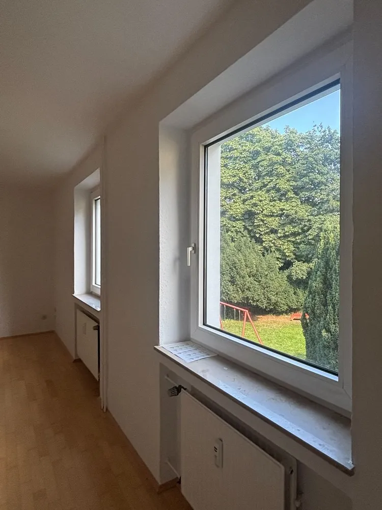 2 Zimmer Wohnung mit 60 m² in Essen – Bild 4
