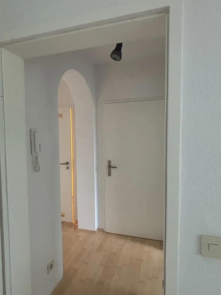2 Zimmer Wohnung mit 60 m² in Essen – Bild 5