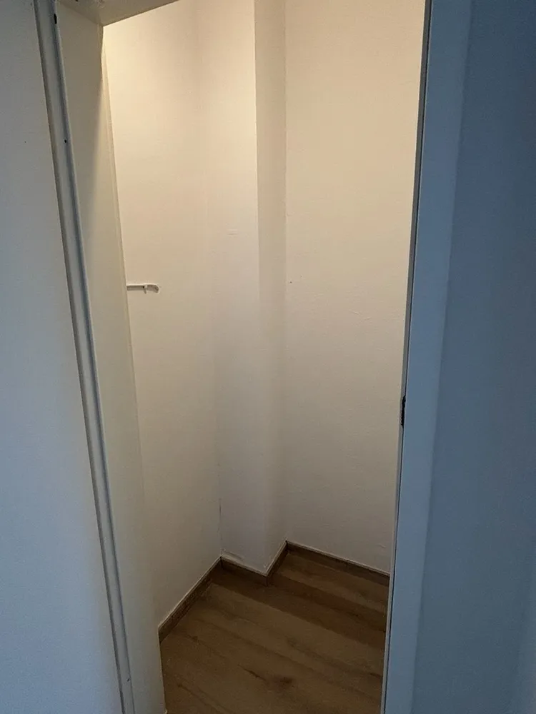 2 Zimmer Wohnung mit 60 m² in Essen – Bild 8