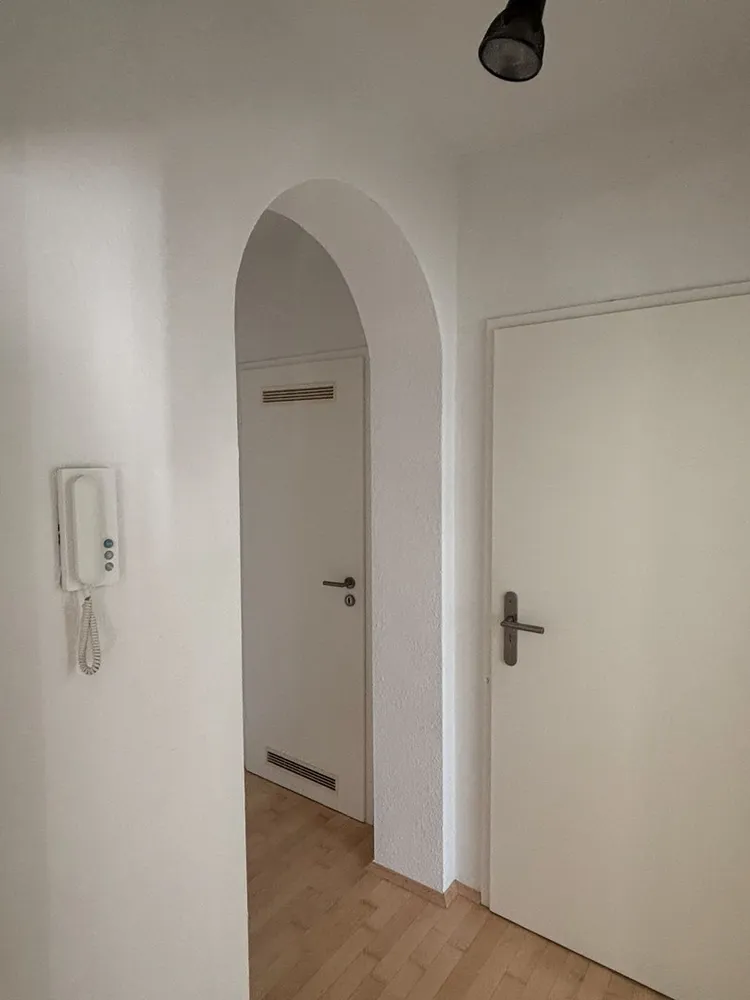 2 Zimmer Wohnung mit 60 m² in Essen – Bild 9
