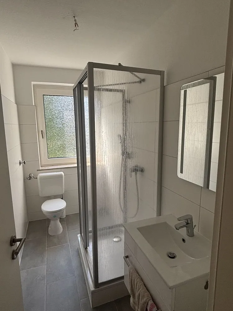 2 Zimmer Wohnung mit 60 m² in Essen – Bild 10