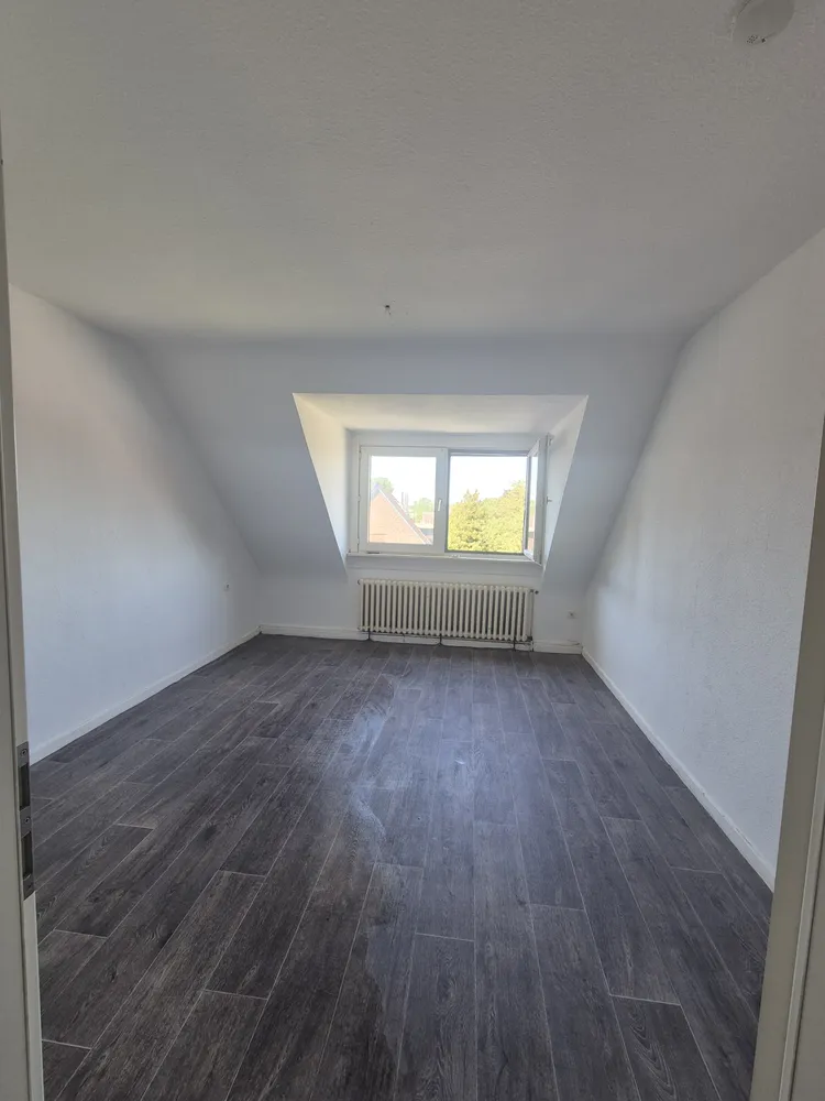 4 Zimmer Wohnung mit 74 m² in Bottrop – Bild 3