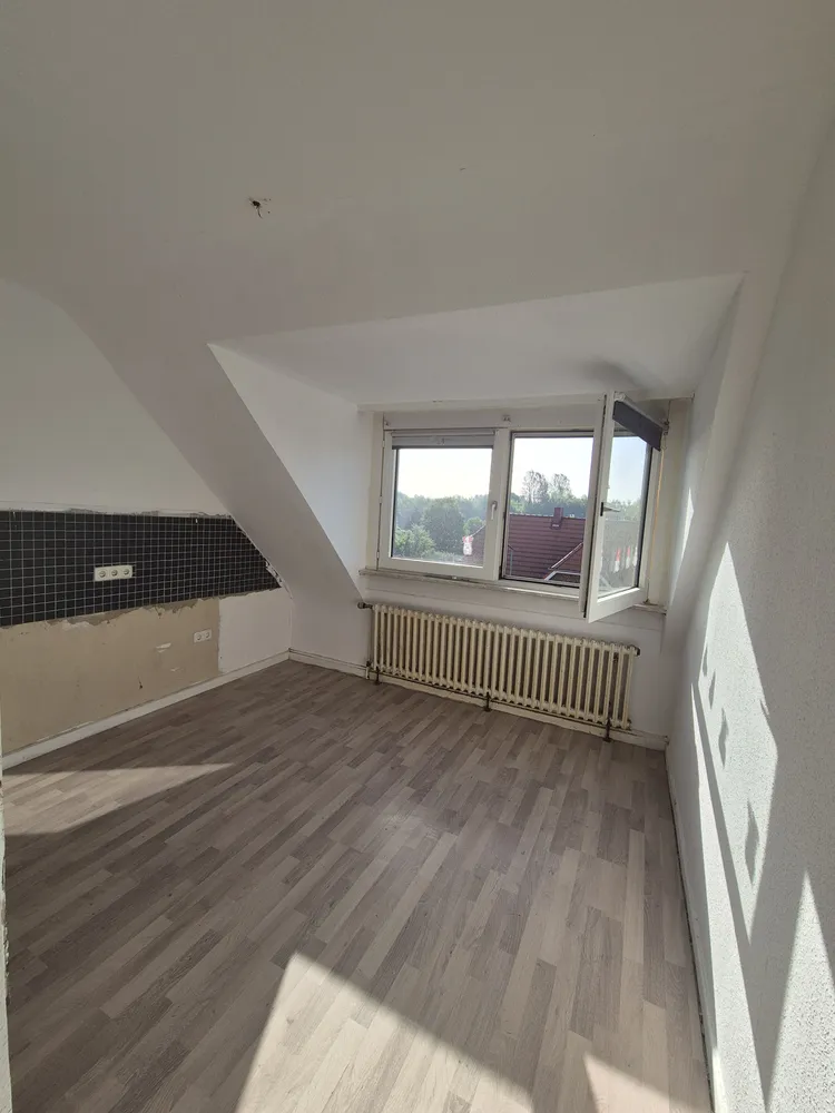 4 Zimmer Wohnung mit 74 m² in Bottrop – Bild 4