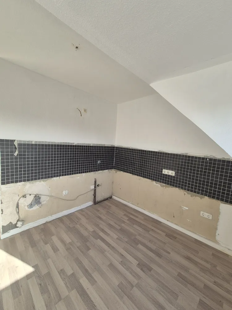 4 Zimmer Wohnung mit 74 m² in Bottrop – Bild 5