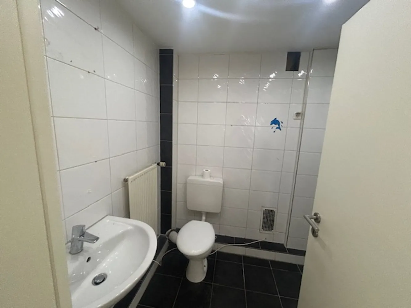 4 Zimmer Wohnung mit 74 m² in Bottrop – Bild 6