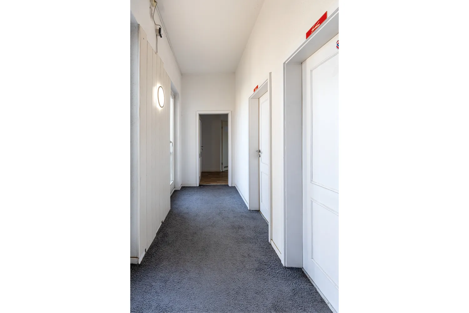 1 Zimmer Wohnung mit 18 m² in Weimar – Bild 3