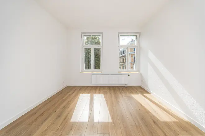 2 Zimmer Wohnung mit 53 m² in Leipzig – Bild 11