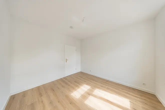 2 Zimmer Wohnung mit 53 m² in Leipzig – Bild 12