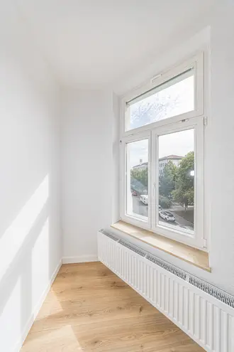 2 Zimmer Wohnung mit 53 m² in Leipzig – Bild 6