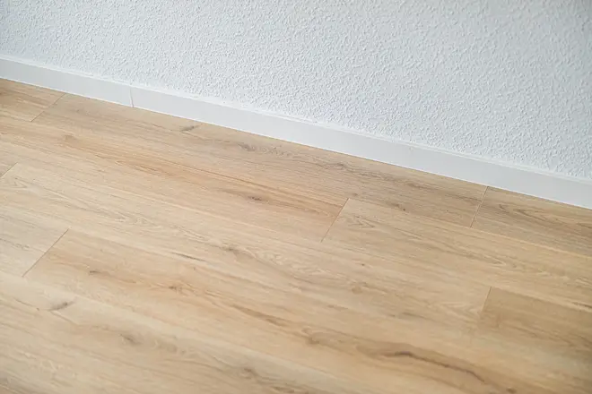 2 Zimmer Wohnung mit 53 m² in Leipzig – Bild 7