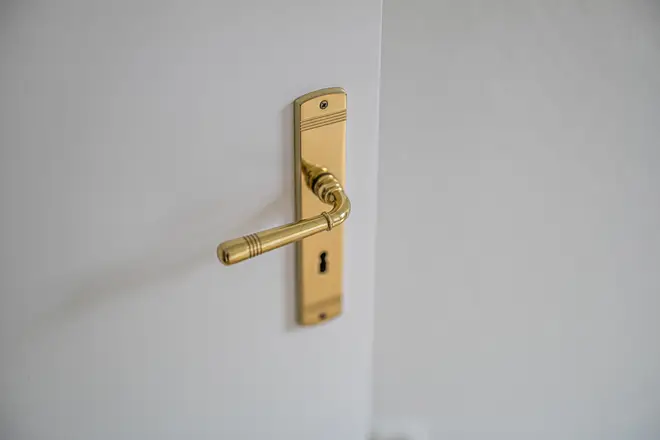 2 Zimmer Wohnung mit 53 m² in Leipzig – Bild 9