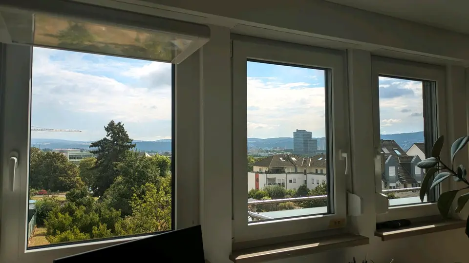 Studio mit 40 m² in Koblenz – Bild 6