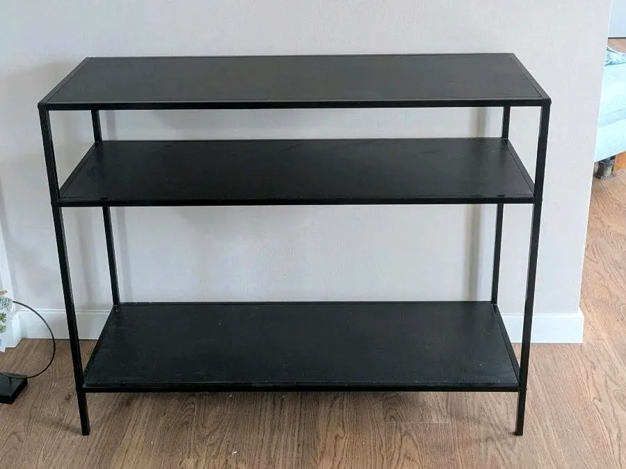 Studio mit 40 m² in Koblenz – Bild 10