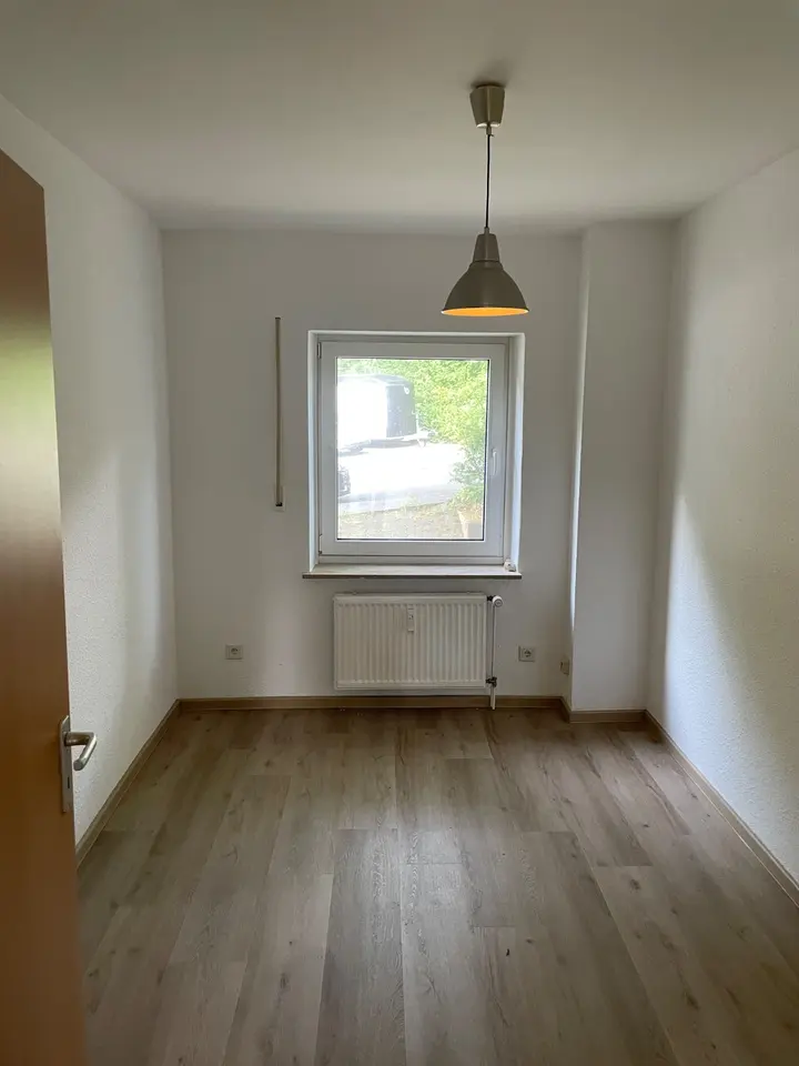 3 Zimmer Wohnung mit 75 m² in Siegen – Bild 2
