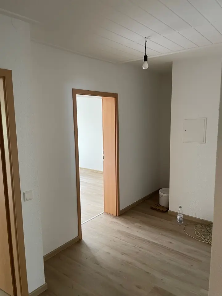 3 Zimmer Wohnung mit 75 m² in Siegen – Bild 7