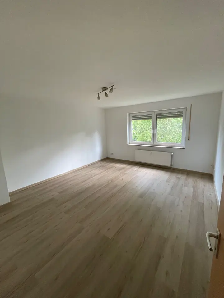 3 Zimmer Wohnung mit 75 m² in Siegen – Bild 8