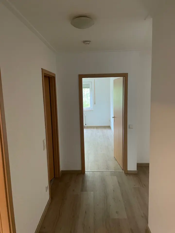 3 Zimmer Wohnung mit 75 m² in Siegen – Bild 10
