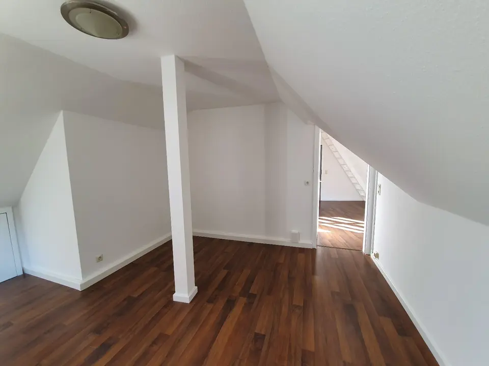 5 Zimmer Wohnung mit 122 m² in Waldshut-Tiengen – Bild 7