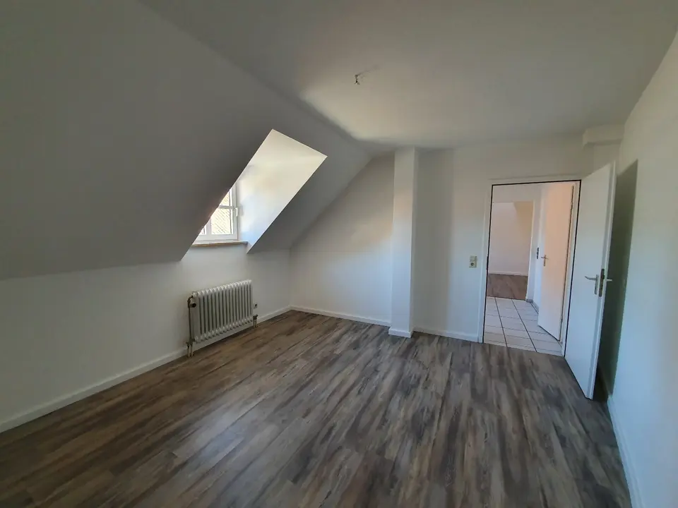 5 Zimmer Wohnung mit 122 m² in Waldshut-Tiengen – Bild 8