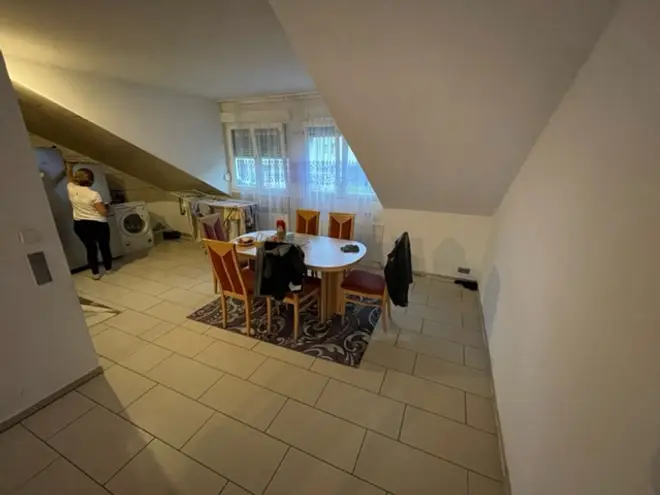 4 Zimmer Wohnung mit 105 m² in Bonn – Bild 3