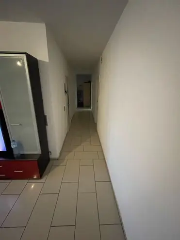 4 Zimmer Wohnung mit 105 m² in Bonn – Bild 5