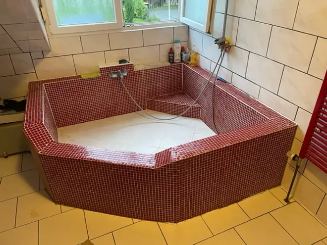 4 Zimmer Wohnung mit 105 m² in Bonn – Bild 6
