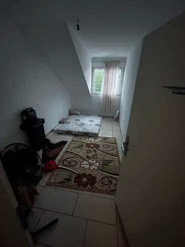 4 Zimmer Wohnung mit 105 m² in Bonn – Bild 7